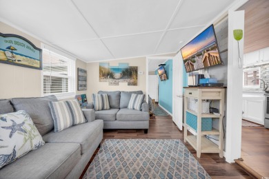 Location, Location, Location! Right in the heart of the award on Prestwick Country Club in South Carolina - for sale on GolfHomes.com, golf home, golf lot