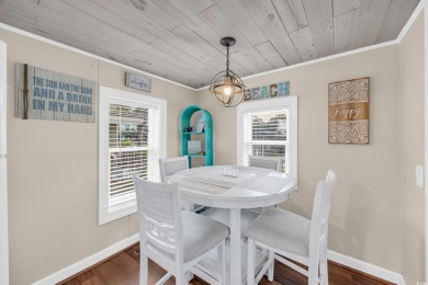 Location, Location, Location! Right in the heart of the award on Prestwick Country Club in South Carolina - for sale on GolfHomes.com, golf home, golf lot