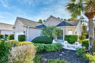 OPEN HOUSE SATURDAY MARCH 23rd 2024 11:00am to 1:30pm. This on Barefoot Resort and Golf Club - Norman Course in South Carolina - for sale on GolfHomes.com, golf home, golf lot