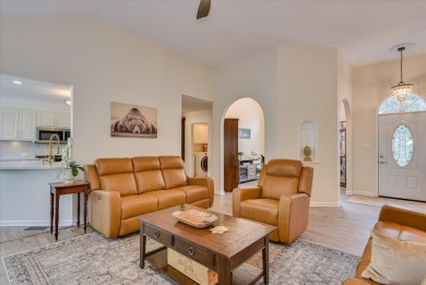 LOVE GOLF??  YOU HAVE TO SEE THIS HOME! 


Welcome to your on Monticello Golf Club At Savannah Lakes in South Carolina - for sale on GolfHomes.com, golf home, golf lot
