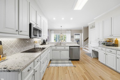 Call The Clayton Group at Real Broker for more information on on Links O Tryon in South Carolina - for sale on GolfHomes.com, golf home, golf lot