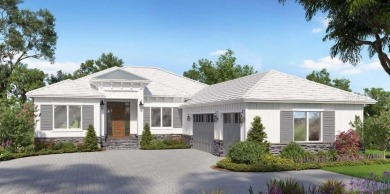 Pre-Construction. To be built. Exceptional opportunity to build on Mission Inn Resort and Club in Florida - for sale on GolfHomes.com, golf home, golf lot