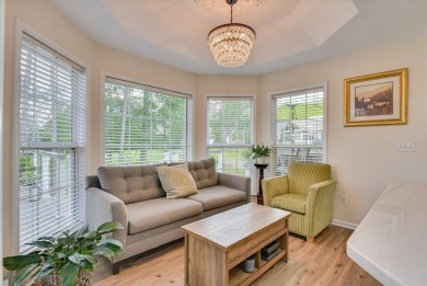 LOVE GOLF??  YOU HAVE TO SEE THIS HOME! 


Welcome to your on Monticello Golf Club At Savannah Lakes in South Carolina - for sale on GolfHomes.com, golf home, golf lot