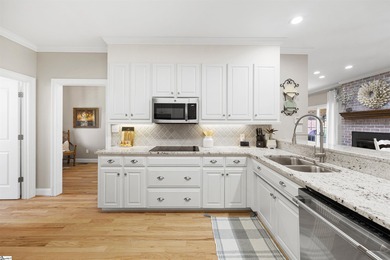 Call The Clayton Group at Real Broker for more information on on Links O Tryon in South Carolina - for sale on GolfHomes.com, golf home, golf lot