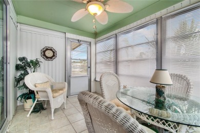 Welcome to your ideal Florida retirement retreat in the highly on Palm Hill Golf Club in Florida - for sale on GolfHomes.com, golf home, golf lot