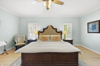 Call The Clayton Group at Real Broker for more information on on Links O Tryon in South Carolina - for sale on GolfHomes.com, golf home, golf lot