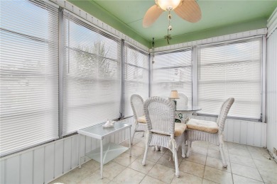Welcome to your ideal Florida retirement retreat in the highly on Palm Hill Golf Club in Florida - for sale on GolfHomes.com, golf home, golf lot