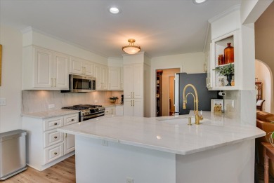 LOVE GOLF??  YOU HAVE TO SEE THIS HOME! 


Welcome to your on Monticello Golf Club At Savannah Lakes in South Carolina - for sale on GolfHomes.com, golf home, golf lot