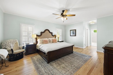 Call The Clayton Group at Real Broker for more information on on Links O Tryon in South Carolina - for sale on GolfHomes.com, golf home, golf lot