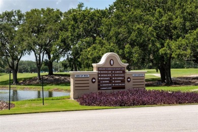 Pre-Construction. To be built. Exceptional opportunity to build on Mission Inn Resort and Club in Florida - for sale on GolfHomes.com, golf home, golf lot