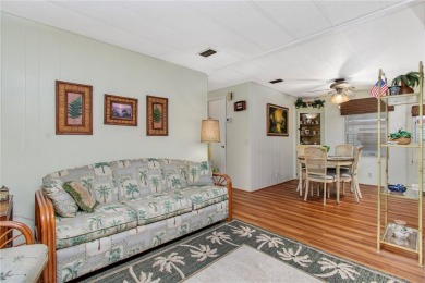 Welcome to your ideal Florida retirement retreat in the highly on Palm Hill Golf Club in Florida - for sale on GolfHomes.com, golf home, golf lot