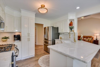 LOVE GOLF??  YOU HAVE TO SEE THIS HOME! 


Welcome to your on Monticello Golf Club At Savannah Lakes in South Carolina - for sale on GolfHomes.com, golf home, golf lot