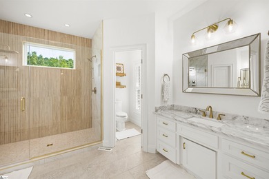 Call The Clayton Group at Real Broker for more information on on Links O Tryon in South Carolina - for sale on GolfHomes.com, golf home, golf lot