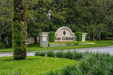 Pre-Construction. To be built. Exceptional opportunity to build on Mission Inn Resort and Club in Florida - for sale on GolfHomes.com, golf home, golf lot