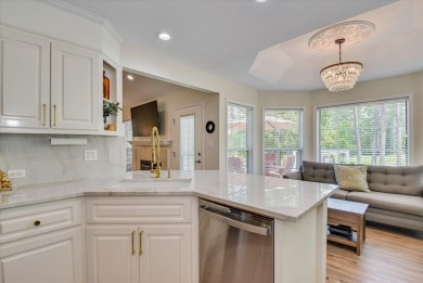 LOVE GOLF??  YOU HAVE TO SEE THIS HOME! 


Welcome to your on Monticello Golf Club At Savannah Lakes in South Carolina - for sale on GolfHomes.com, golf home, golf lot
