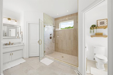 Call The Clayton Group at Real Broker for more information on on Links O Tryon in South Carolina - for sale on GolfHomes.com, golf home, golf lot