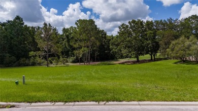 Pre-Construction. To be built. Exceptional opportunity to build on Mission Inn Resort and Club in Florida - for sale on GolfHomes.com, golf home, golf lot