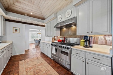 Welcome to this stunning, fully renovated four-bedroom on Lakewood Golf Club in Alabama - for sale on GolfHomes.com, golf home, golf lot