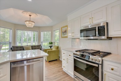 LOVE GOLF??  YOU HAVE TO SEE THIS HOME! 


Welcome to your on Monticello Golf Club At Savannah Lakes in South Carolina - for sale on GolfHomes.com, golf home, golf lot