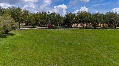 Pre-Construction. To be built. Exceptional opportunity to build on Mission Inn Resort and Club in Florida - for sale on GolfHomes.com, golf home, golf lot