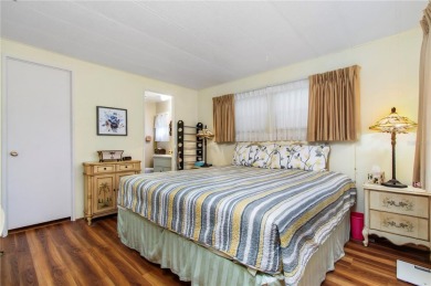 Welcome to your ideal Florida retirement retreat in the highly on Palm Hill Golf Club in Florida - for sale on GolfHomes.com, golf home, golf lot