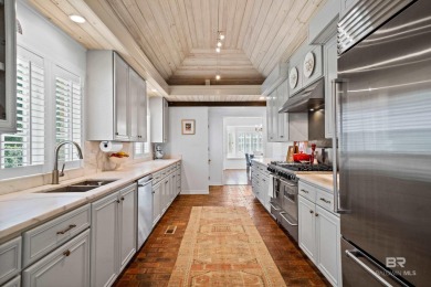 Welcome to this stunning, fully renovated four-bedroom on Lakewood Golf Club in Alabama - for sale on GolfHomes.com, golf home, golf lot