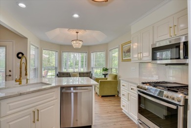 LOVE GOLF??  YOU HAVE TO SEE THIS HOME! 


Welcome to your on Monticello Golf Club At Savannah Lakes in South Carolina - for sale on GolfHomes.com, golf home, golf lot