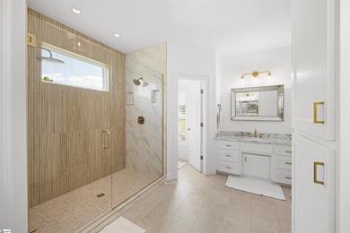 Call The Clayton Group at Real Broker for more information on on Links O Tryon in South Carolina - for sale on GolfHomes.com, golf home, golf lot