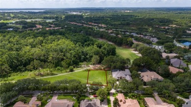 Pre-Construction. To be built. Exceptional opportunity to build on Mission Inn Resort and Club in Florida - for sale on GolfHomes.com, golf home, golf lot