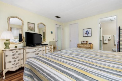 Welcome to your ideal Florida retirement retreat in the highly on Palm Hill Golf Club in Florida - for sale on GolfHomes.com, golf home, golf lot