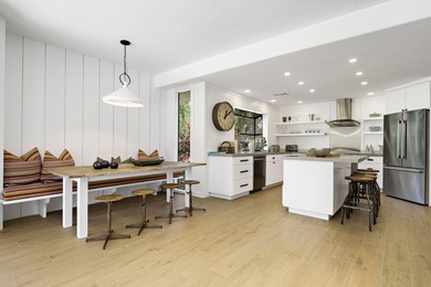 Located in Los Estados, a highly sought-after community adjacent on La Quinta Golf  Resort and Country Clubs in California - for sale on GolfHomes.com, golf home, golf lot