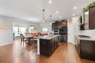 ***SELLER WILL PAY $6,000 TOWARD CLOSING COSTS, REFRIGERATOR on Bentwater Golf Club in Georgia - for sale on GolfHomes.com, golf home, golf lot