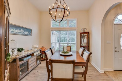 LOVE GOLF??  YOU HAVE TO SEE THIS HOME! 


Welcome to your on Monticello Golf Club At Savannah Lakes in South Carolina - for sale on GolfHomes.com, golf home, golf lot