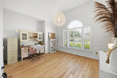 Call The Clayton Group at Real Broker for more information on on Links O Tryon in South Carolina - for sale on GolfHomes.com, golf home, golf lot