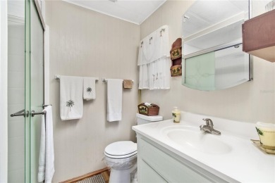 Welcome to your ideal Florida retirement retreat in the highly on Palm Hill Golf Club in Florida - for sale on GolfHomes.com, golf home, golf lot