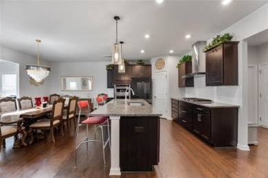 ***SELLER WILL PAY $6,000 TOWARD CLOSING COSTS, REFRIGERATOR on Bentwater Golf Club in Georgia - for sale on GolfHomes.com, golf home, golf lot