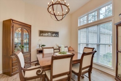 LOVE GOLF??  YOU HAVE TO SEE THIS HOME! 


Welcome to your on Monticello Golf Club At Savannah Lakes in South Carolina - for sale on GolfHomes.com, golf home, golf lot