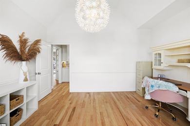 Call The Clayton Group at Real Broker for more information on on Links O Tryon in South Carolina - for sale on GolfHomes.com, golf home, golf lot