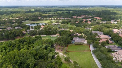 Pre-Construction. To be built. Exceptional opportunity to build on Mission Inn Resort and Club in Florida - for sale on GolfHomes.com, golf home, golf lot