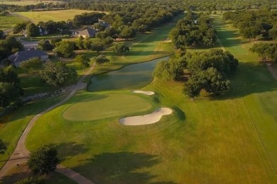 Nestled in the serene White Bluff Resorts enclave along Lake on White Bluff Resort - New Course in Texas - for sale on GolfHomes.com, golf home, golf lot
