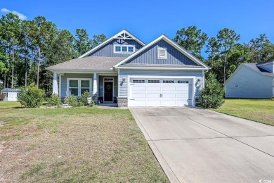 Welcome to 285 Dunbarton Lane, a charming 2-bedroom, 2-bathroom on Shaftesbury Glen Golf and Fish Club in South Carolina - for sale on GolfHomes.com, golf home, golf lot