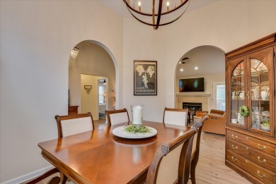 LOVE GOLF??  YOU HAVE TO SEE THIS HOME! 


Welcome to your on Monticello Golf Club At Savannah Lakes in South Carolina - for sale on GolfHomes.com, golf home, golf lot
