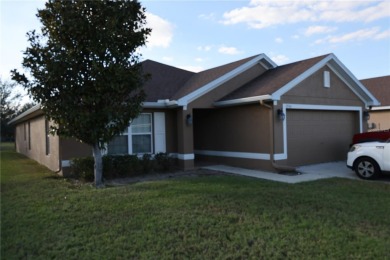 If you are seeking a spacious open concept, 3 Bedroom, 2 on Meadow Oaks Golf and Country Club in Florida - for sale on GolfHomes.com, golf home, golf lot