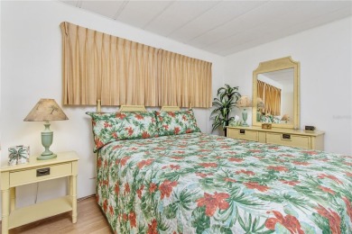 Welcome to your ideal Florida retirement retreat in the highly on Palm Hill Golf Club in Florida - for sale on GolfHomes.com, golf home, golf lot