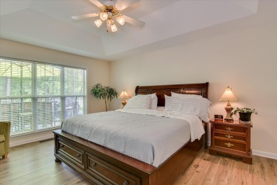 LOVE GOLF??  YOU HAVE TO SEE THIS HOME! 


Welcome to your on Monticello Golf Club At Savannah Lakes in South Carolina - for sale on GolfHomes.com, golf home, golf lot