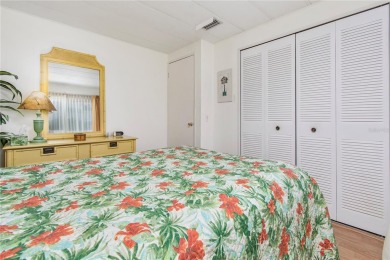 Welcome to your ideal Florida retirement retreat in the highly on Palm Hill Golf Club in Florida - for sale on GolfHomes.com, golf home, golf lot