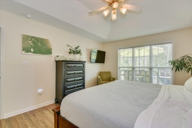 LOVE GOLF??  YOU HAVE TO SEE THIS HOME! 


Welcome to your on Monticello Golf Club At Savannah Lakes in South Carolina - for sale on GolfHomes.com, golf home, golf lot