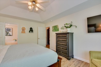LOVE GOLF??  YOU HAVE TO SEE THIS HOME! 


Welcome to your on Monticello Golf Club At Savannah Lakes in South Carolina - for sale on GolfHomes.com, golf home, golf lot