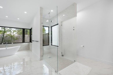 TURNKEY sophisticated luxury offering a true move-in-ready on Bocaire Country Club in Florida - for sale on GolfHomes.com, golf home, golf lot