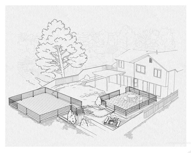 Eagle Location situated on the ridge overlooking Downtown Eagle on Eagle Hills Golf Course in ID - for sale on GolfHomes.com, golf home, golf lot